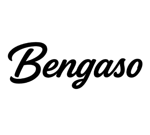 BENGASO
