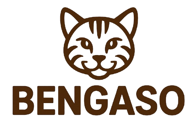 BENGASO