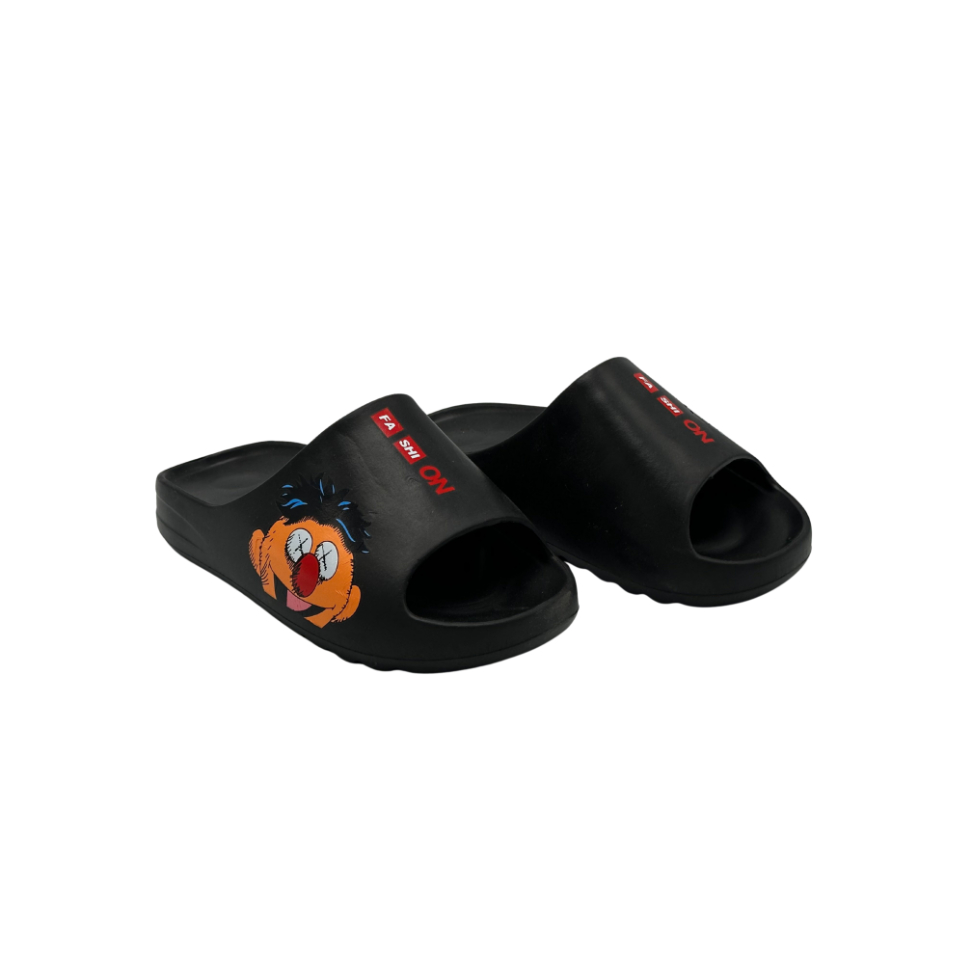 Günlük Sahil Terlik