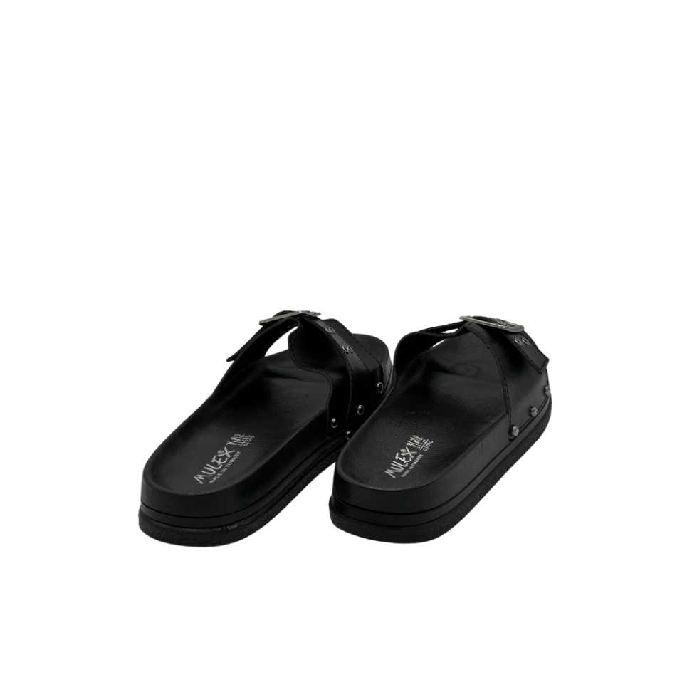  Günlük Kadın terlik Kalın Tabanlı Yumuşak Terlik