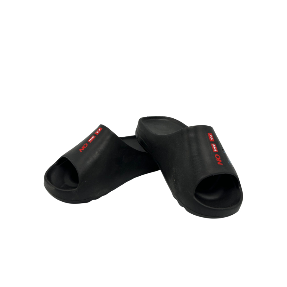 Günlük Sahil Terlik